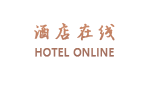 威海名兰假日大酒店